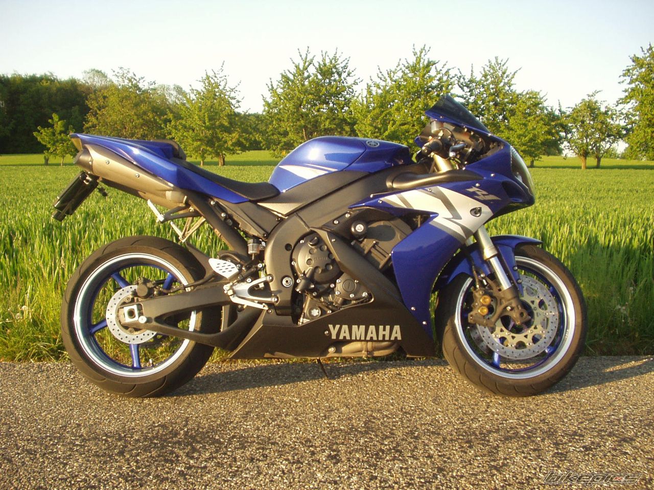 Bike Photo 883513