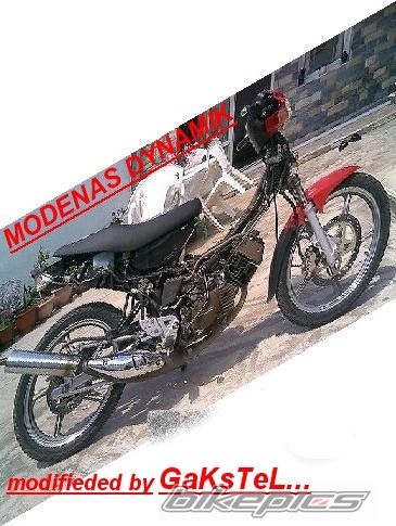 Photo 883514