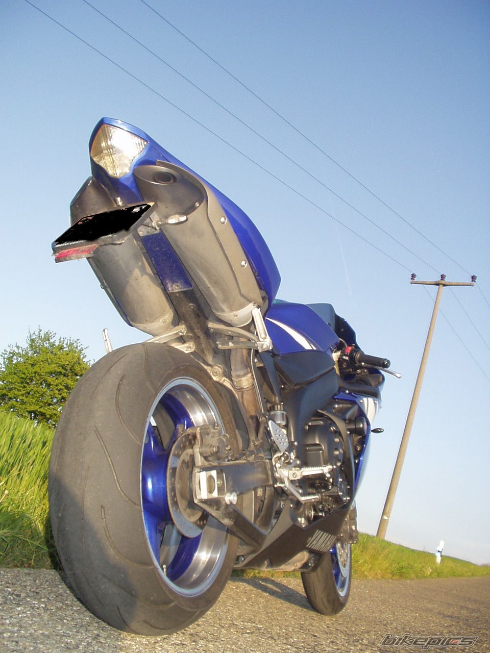 Bike Photo 883516
