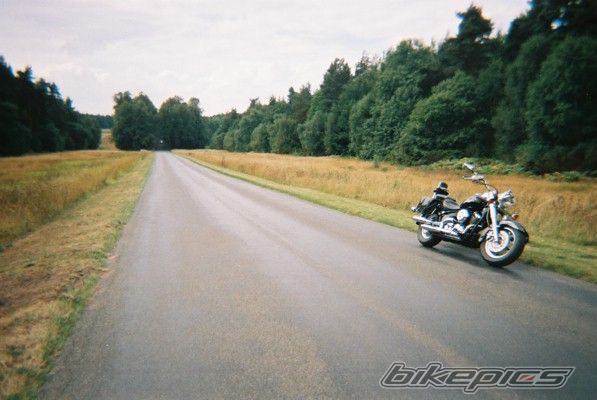 Photo 883517