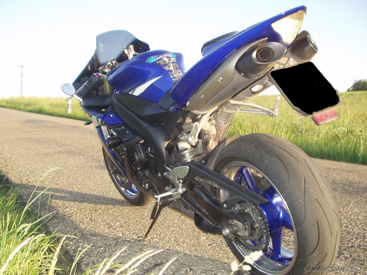 Bike Photo 883518