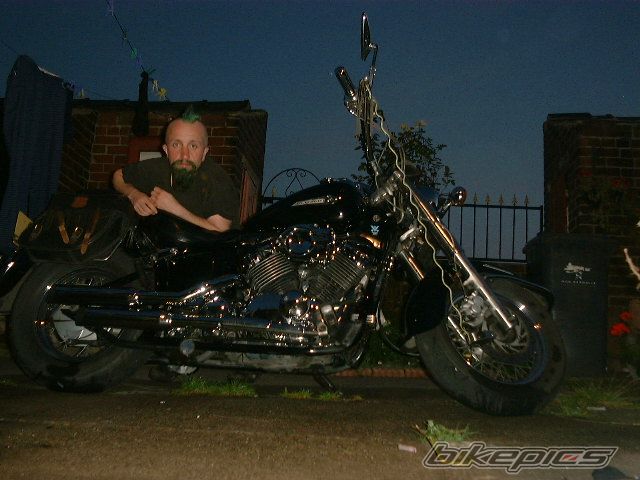 Bike Photo 883519