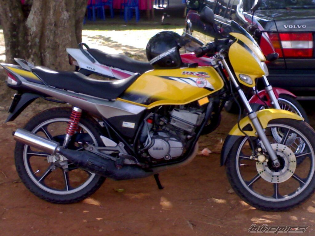 Bike Photo 883520