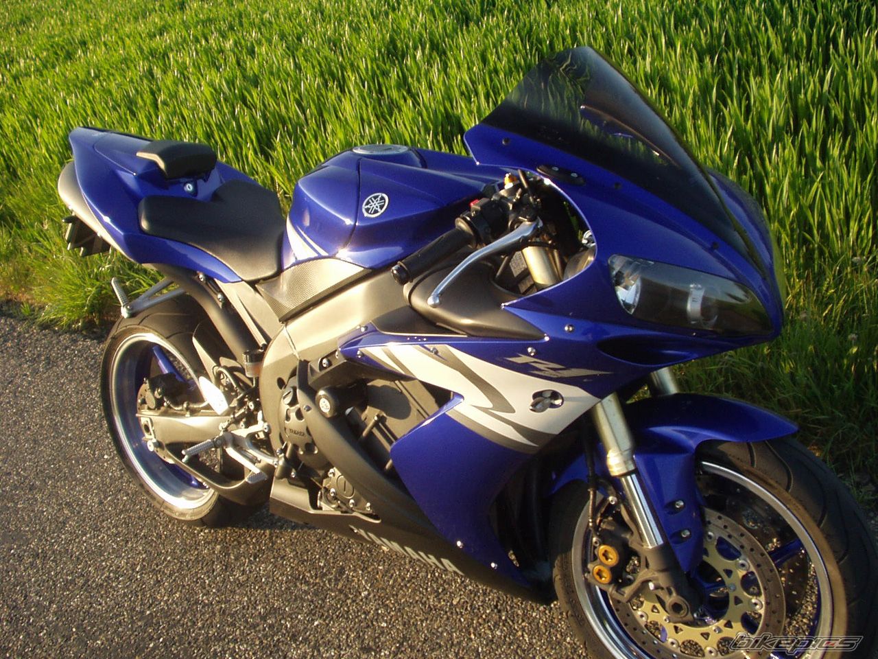 Bike Photo 883521