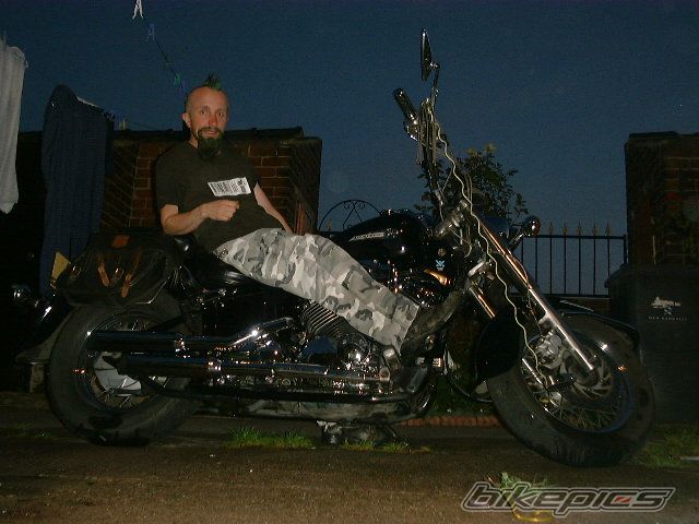 Photo 883522