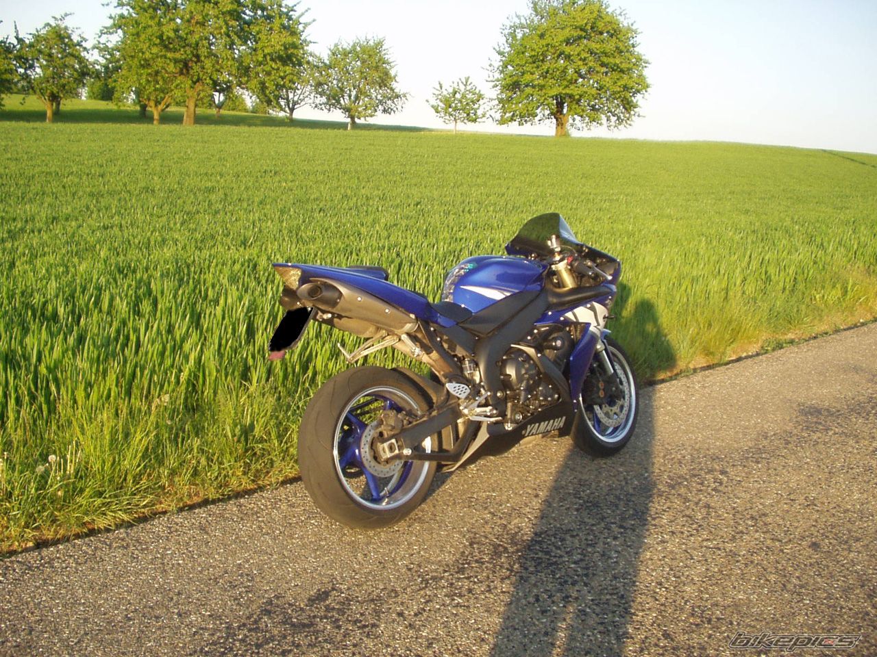 Bike Photo 883523