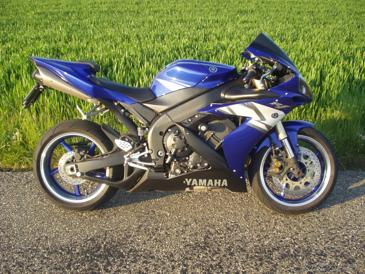 Bike Photo 883524