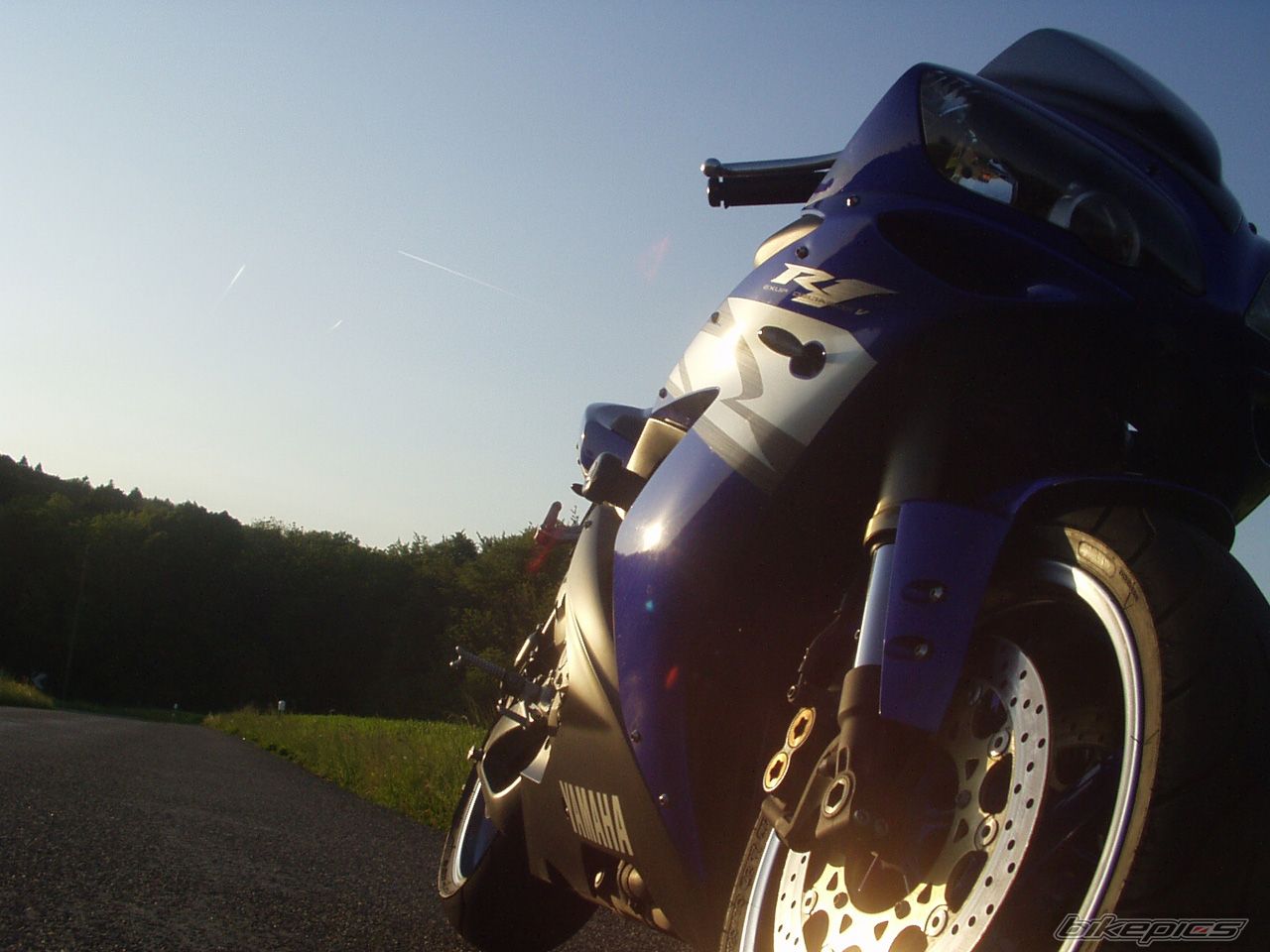 Bike Photo 883526