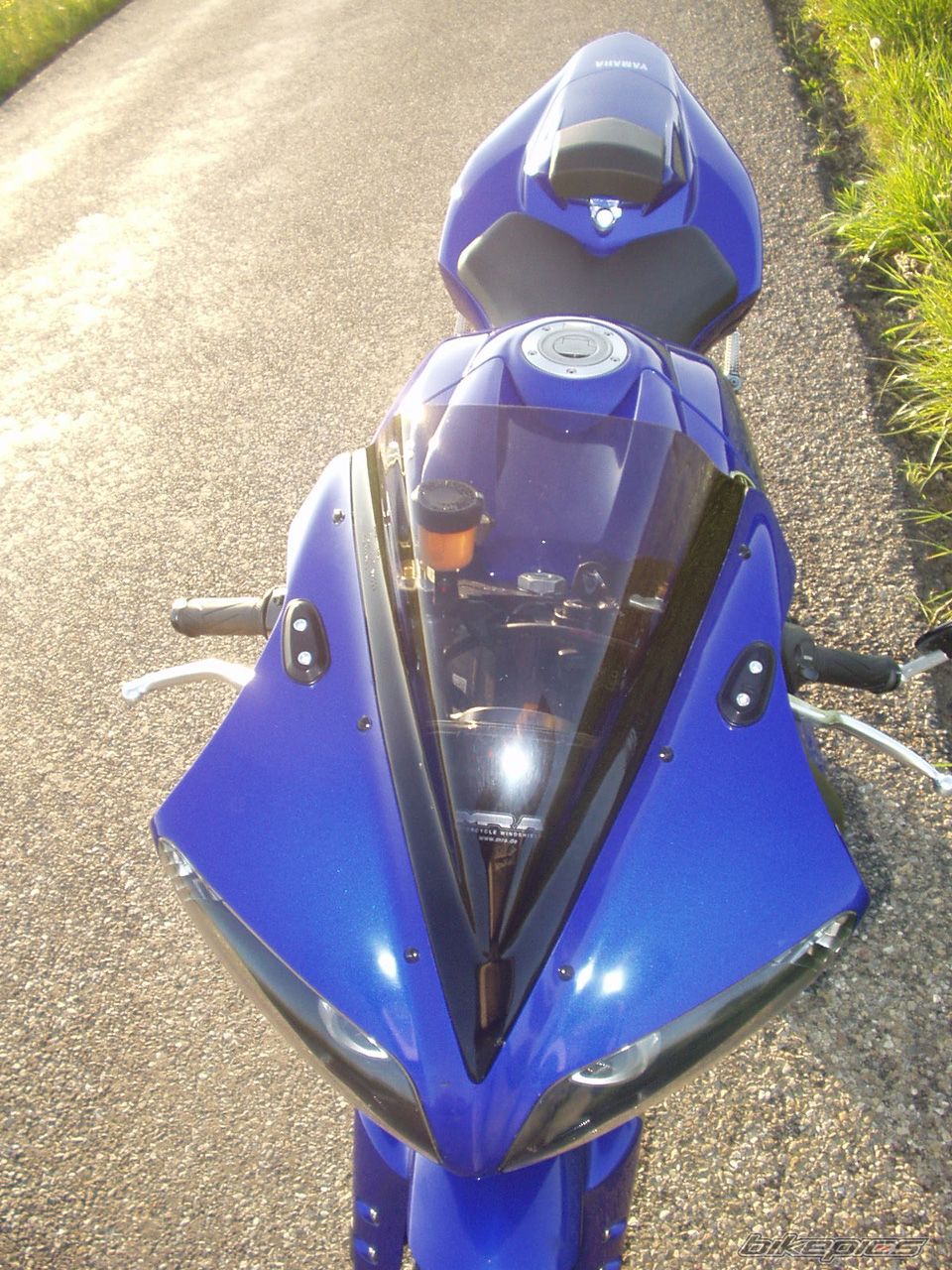 Bike Photo 883534