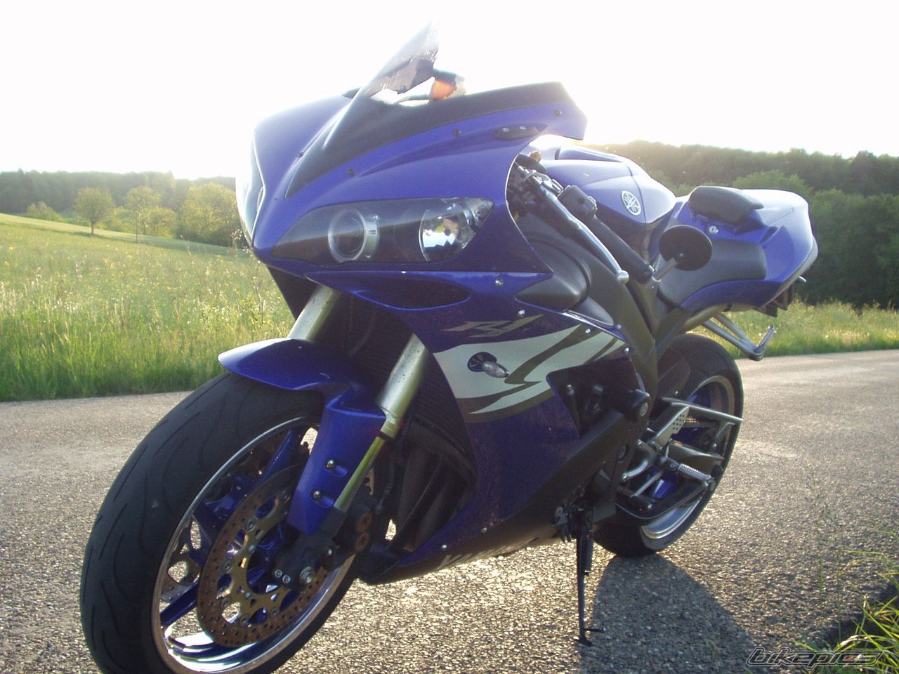 Bike Photo 883538