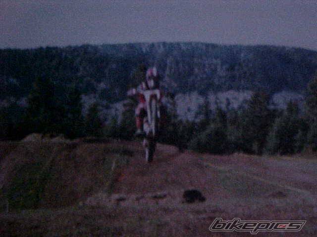 Photo 88354
