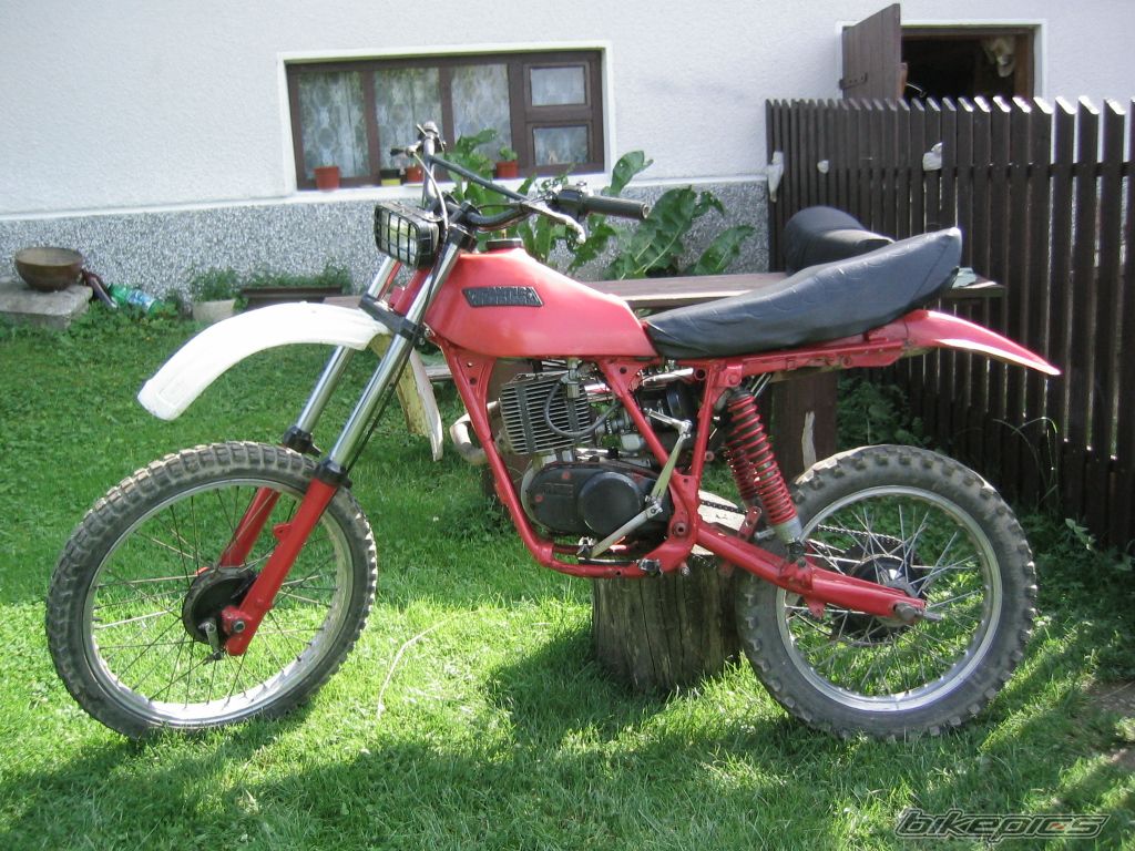 Bike Photo 883543