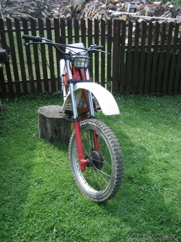 Bike Photo 883544