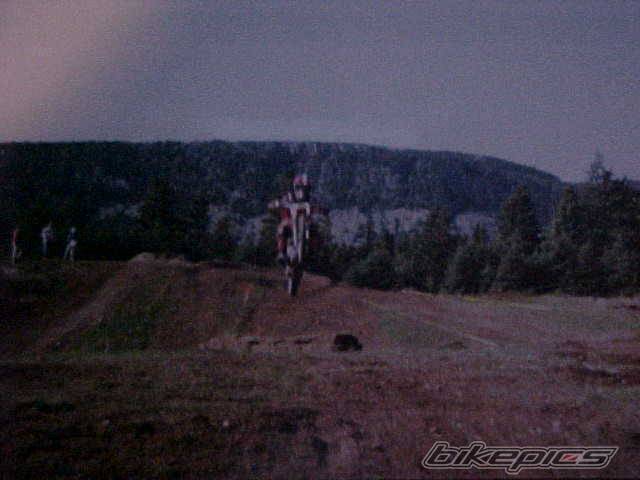 Photo 88355