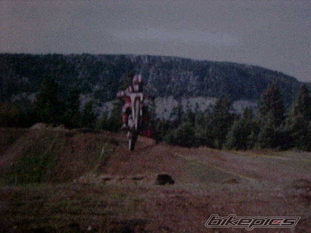 Photo 88356