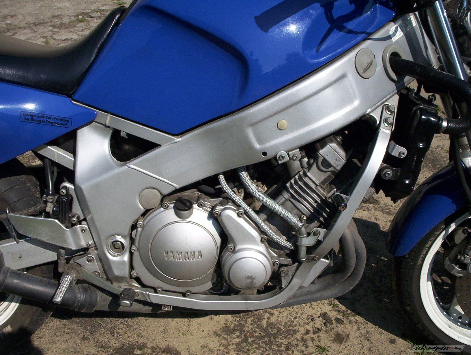 Bike Photo 883563
