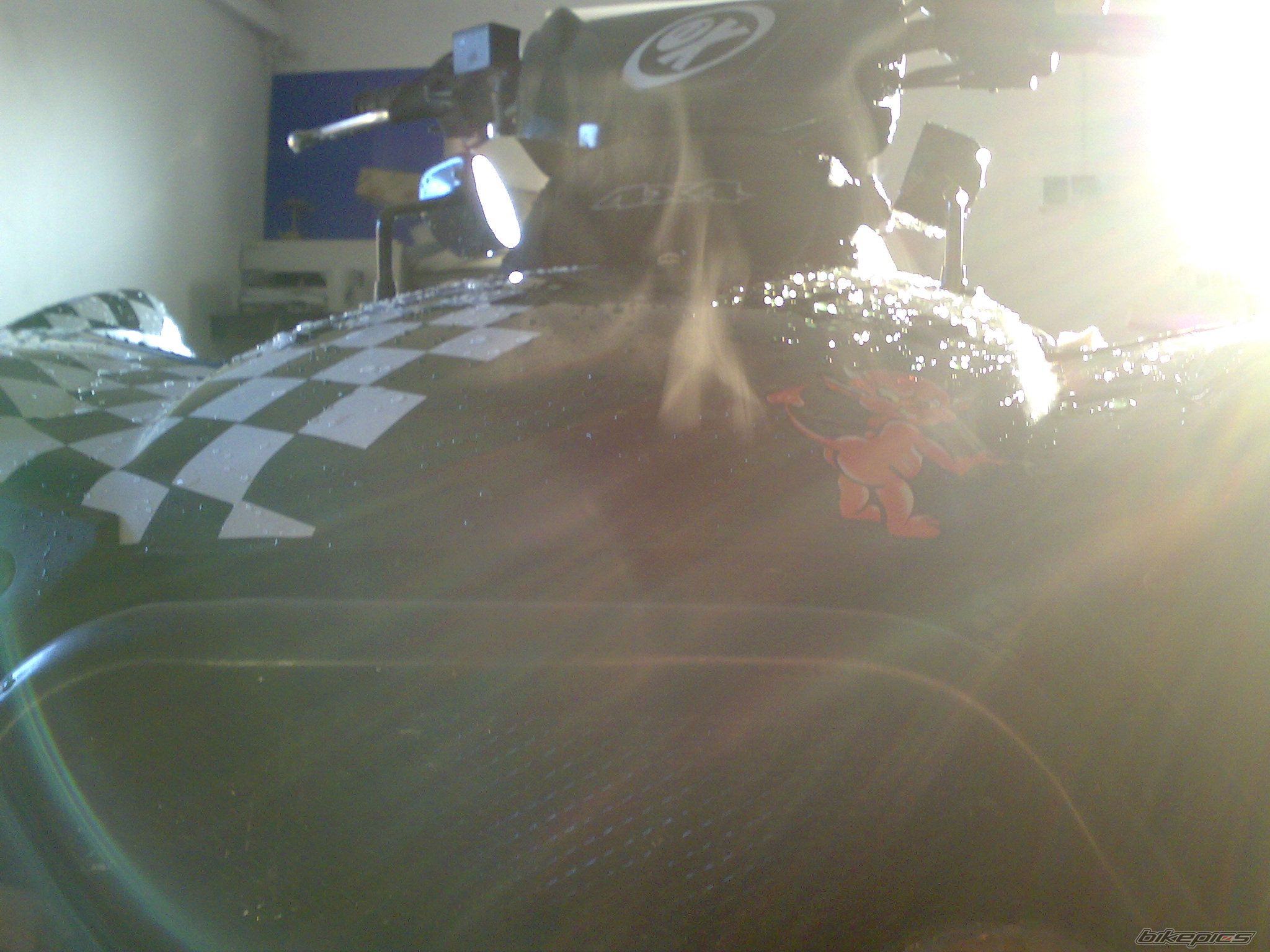 Photo 883570