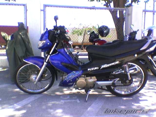 Photo 883577