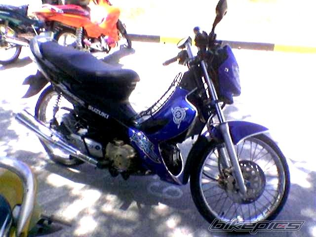 Photo 883578