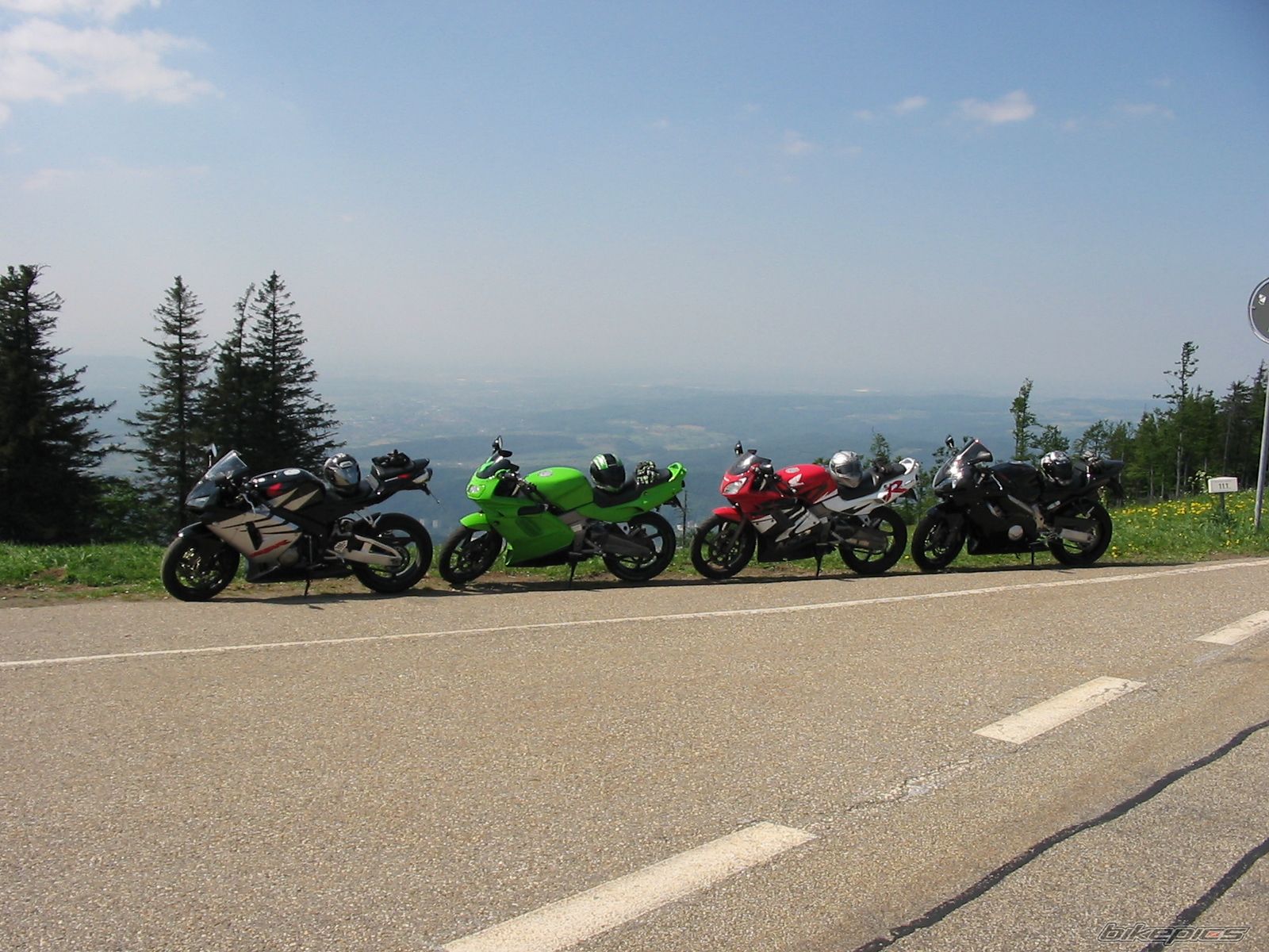 Bike Photo 883581