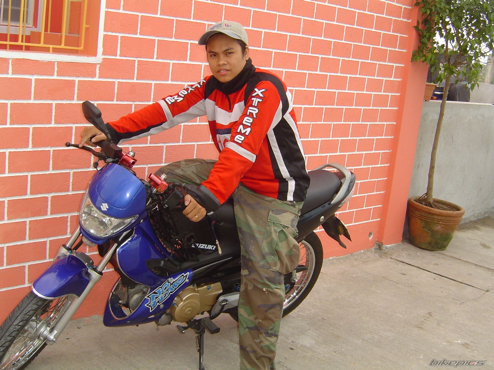 Photo 883582