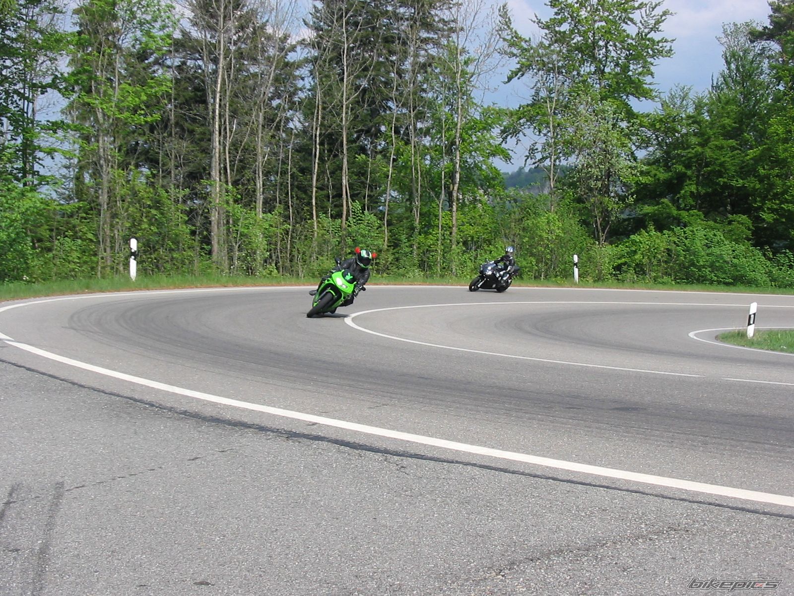 Bike Photo 883585