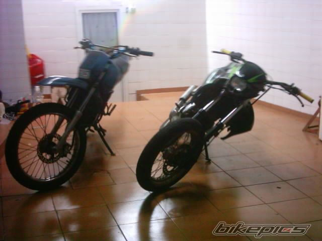 Photo 883591