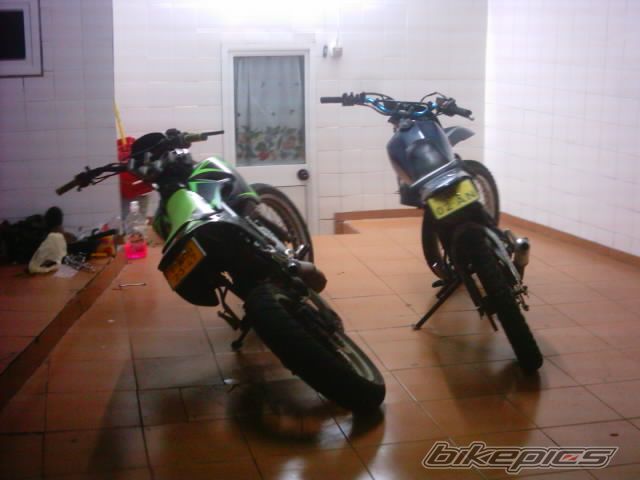 Photo 883592