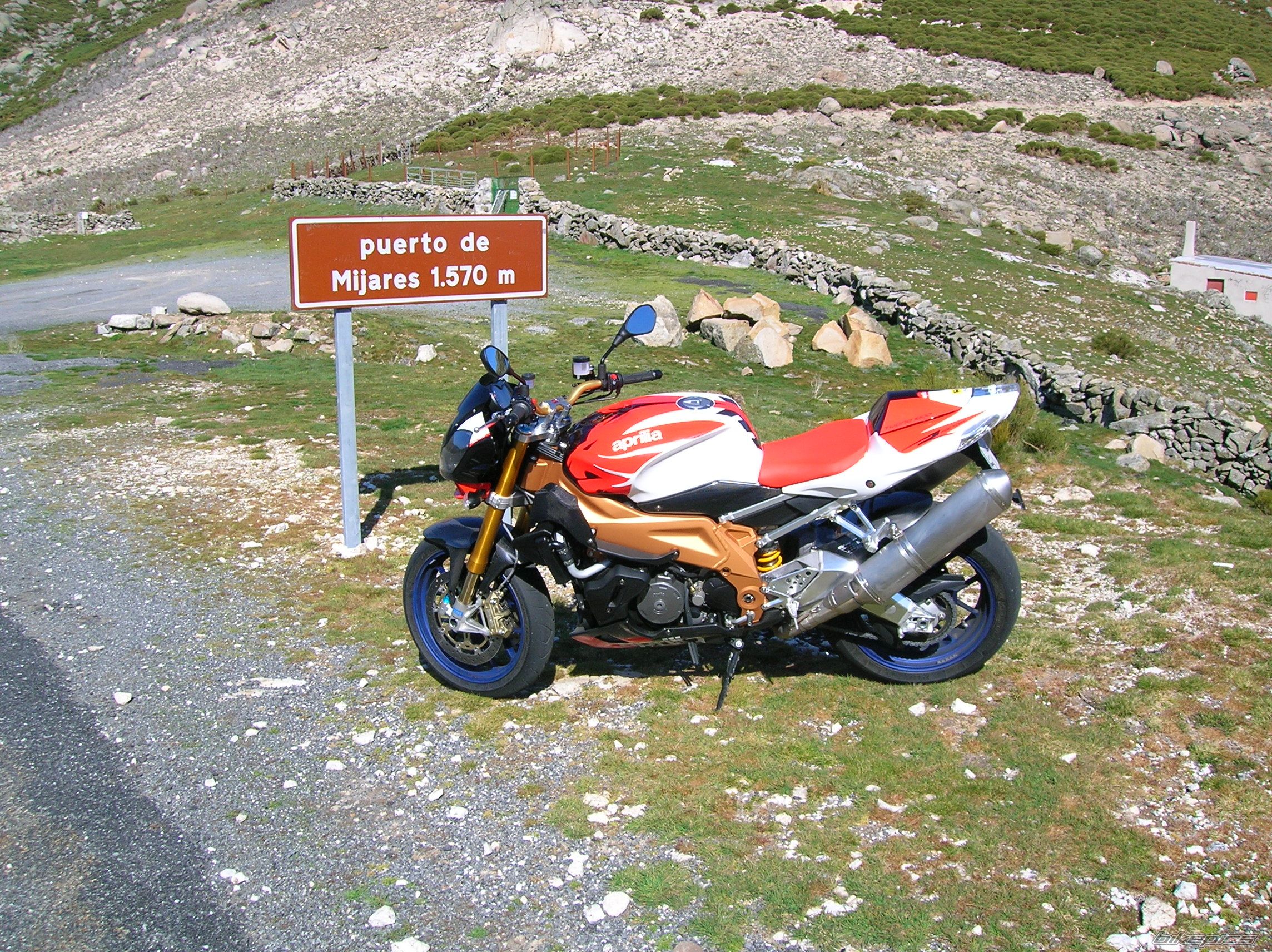 Bike Photo 883595