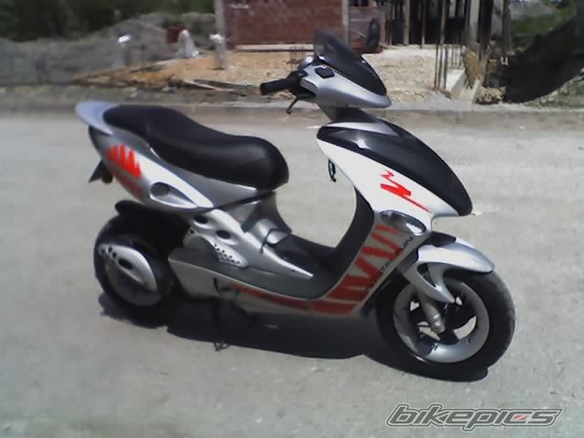 Photo 883596