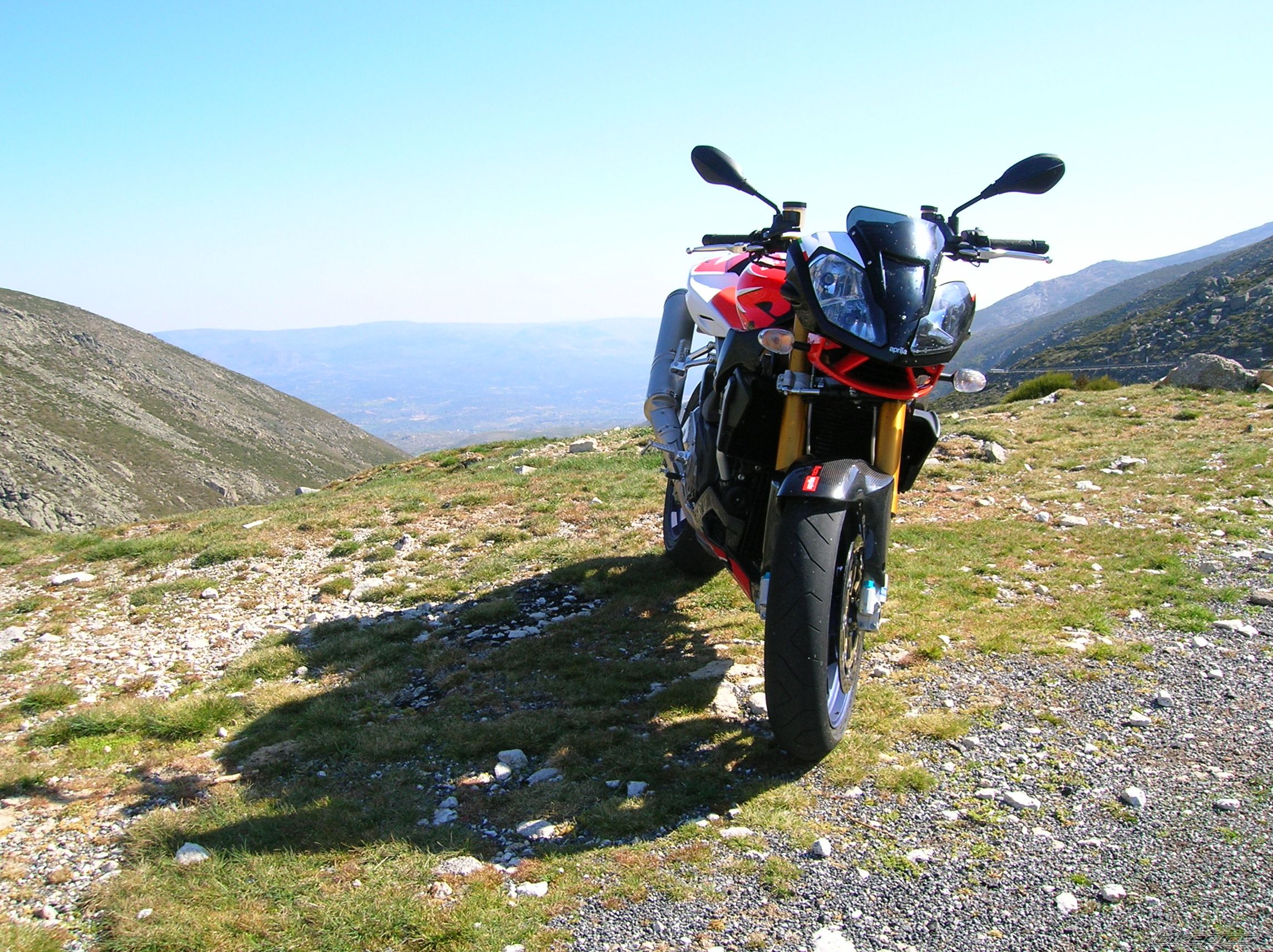 Bike Photo 883600