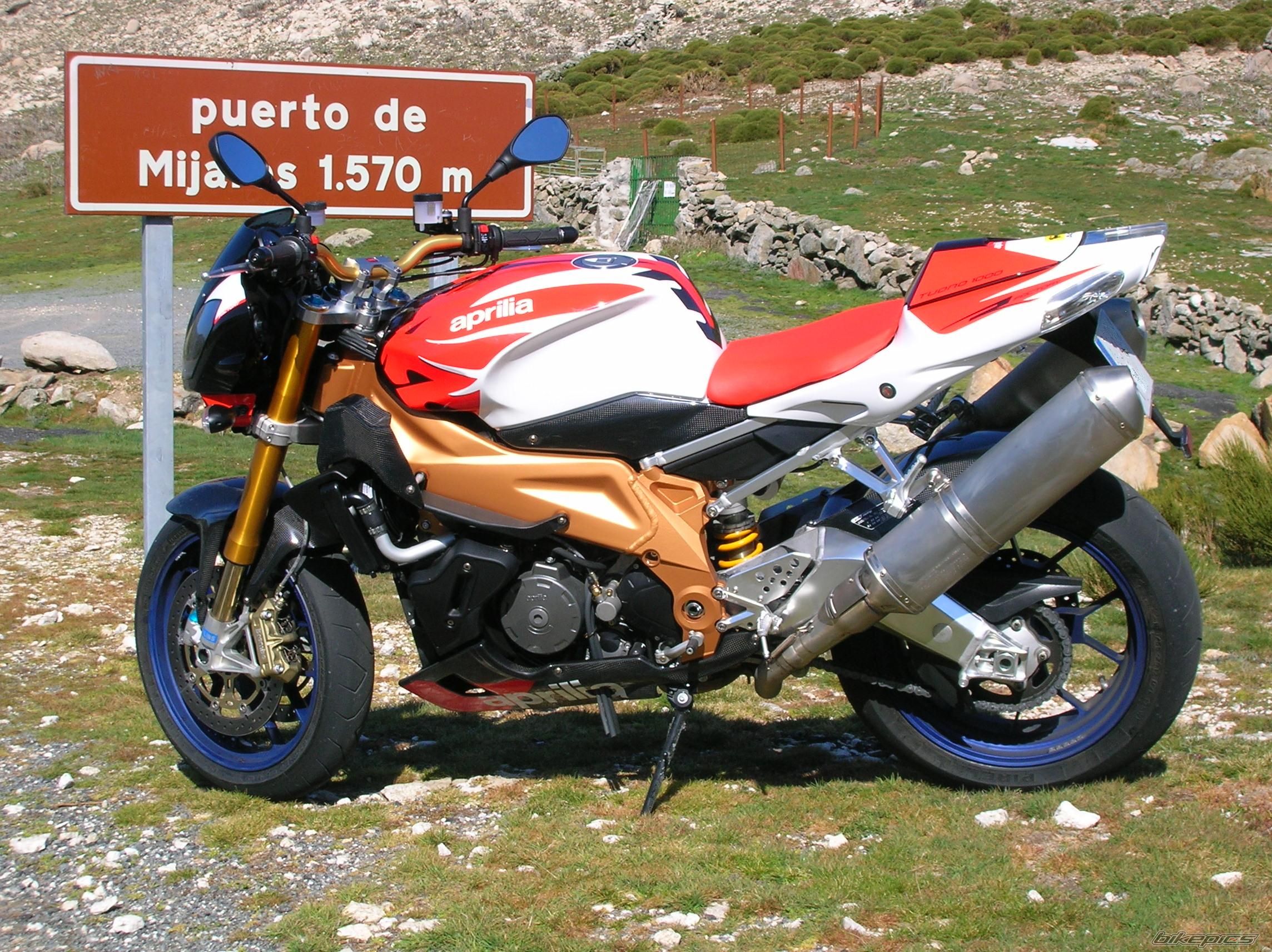 Bike Photo 883618