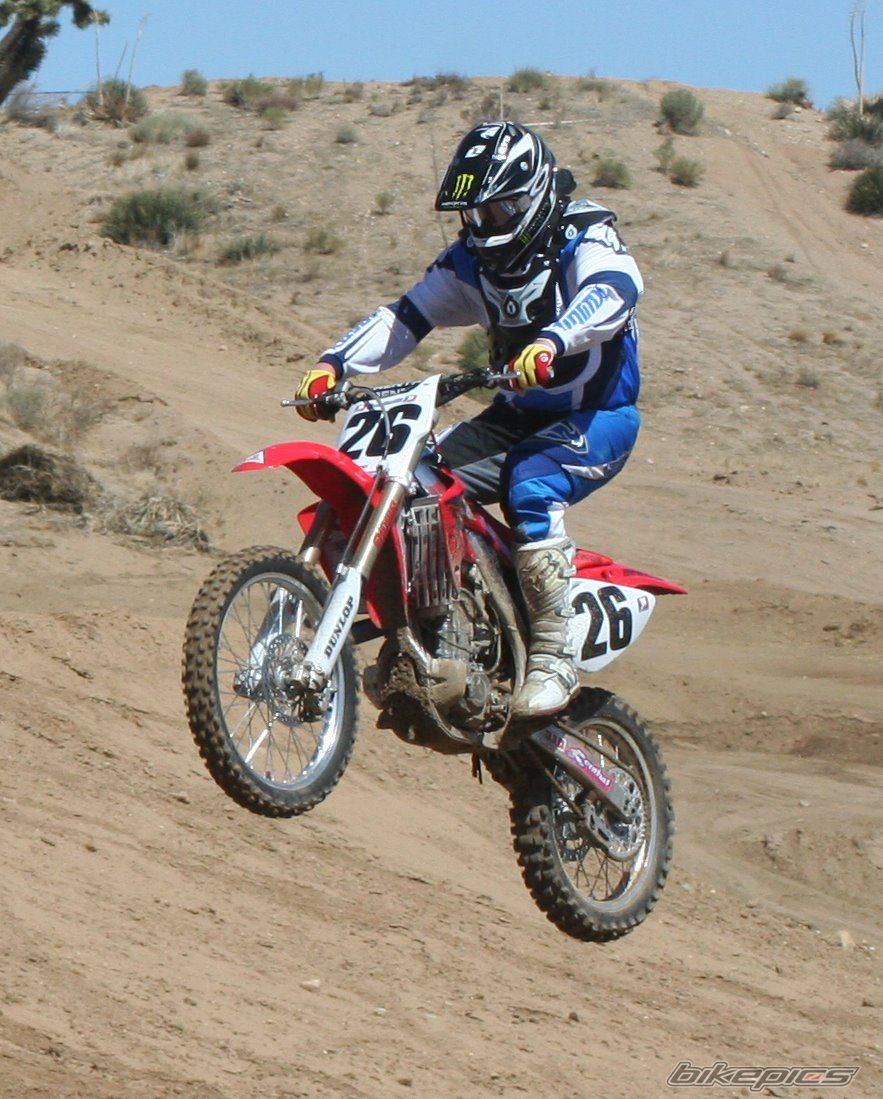 Bike Photo 883633