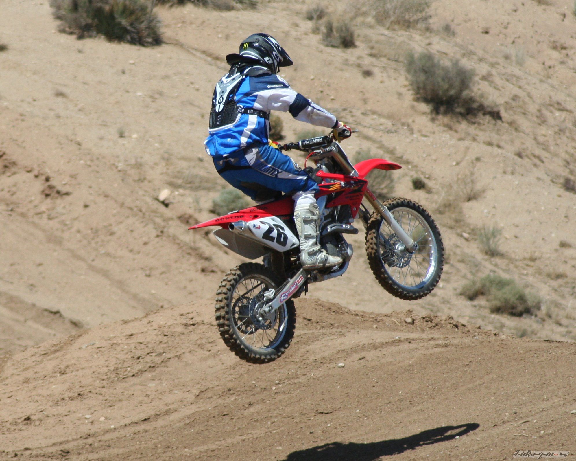 Bike Photo 883635