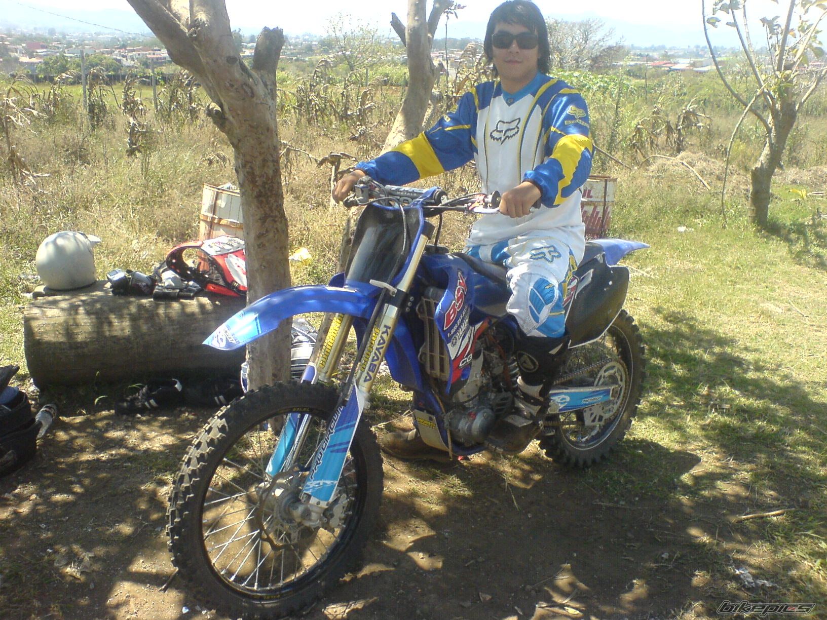 Photo 883639