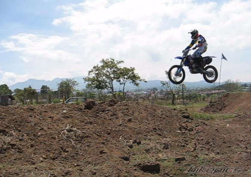 Bike Photo 883642