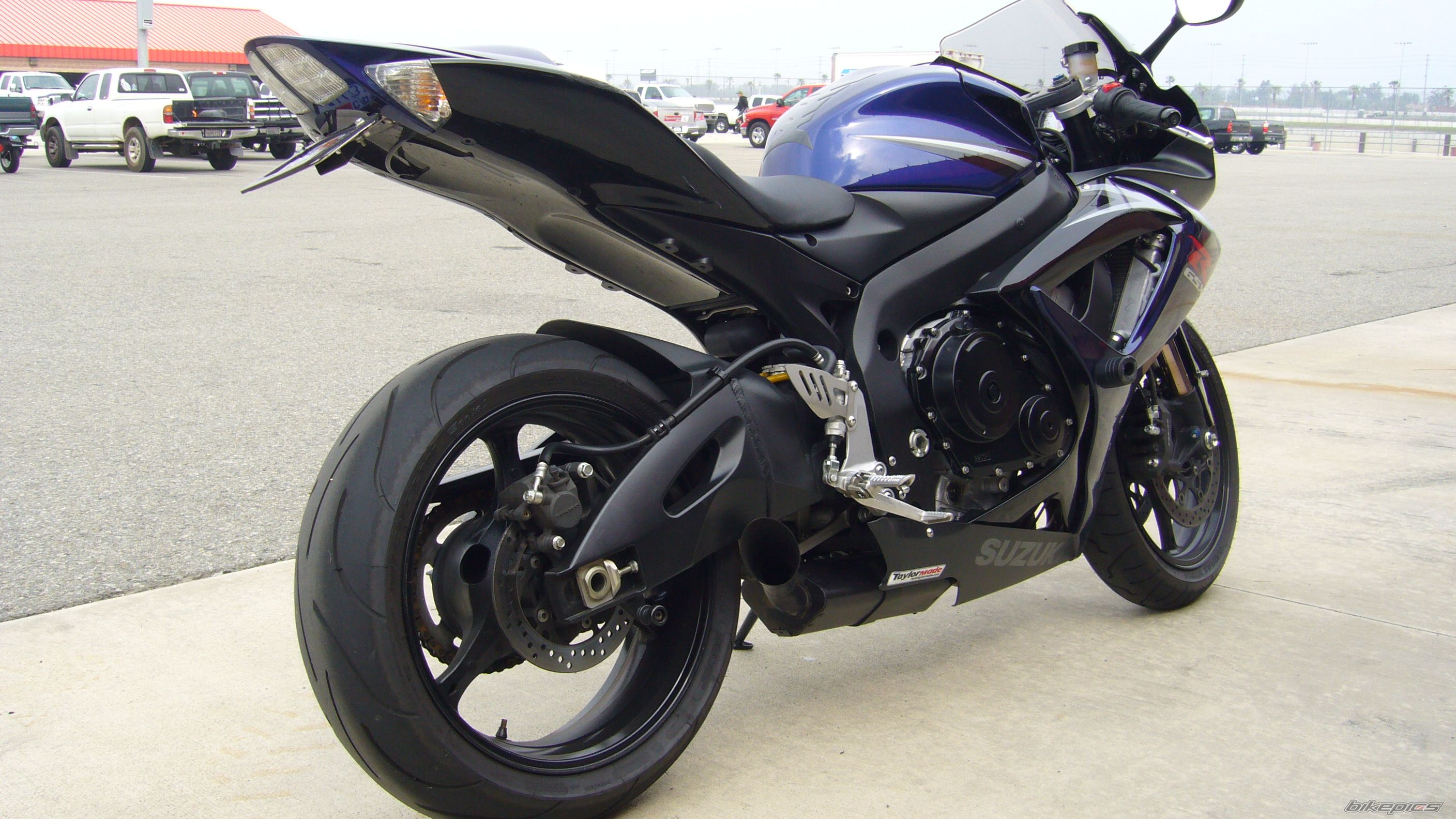 Bike Photo 883644