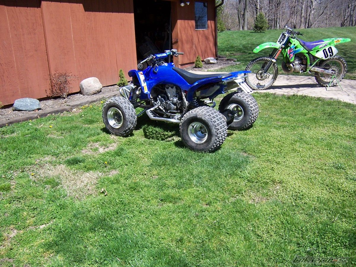 Photo 883659