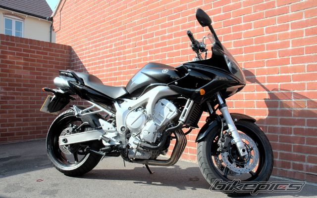 Bike Photo 883662