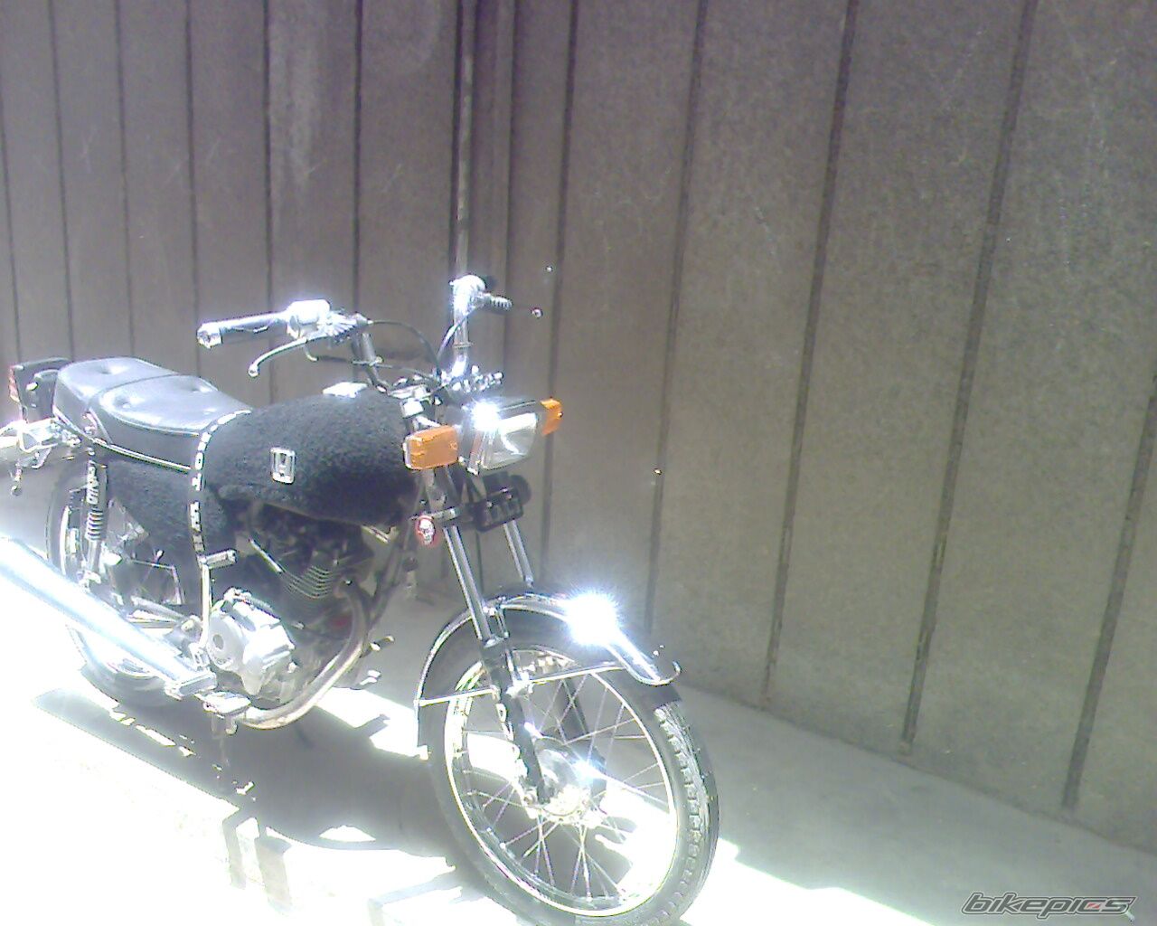Bike Photo 883663