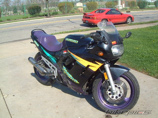 Photo 883664