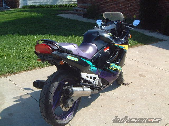 Photo 883666