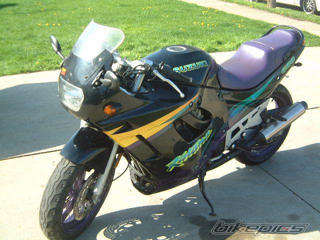 Photo 883668