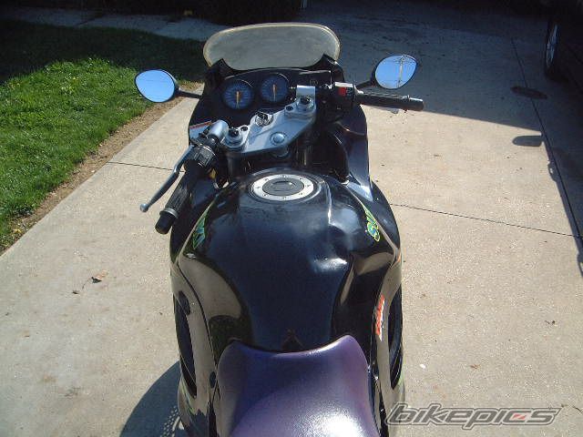 Photo 883671