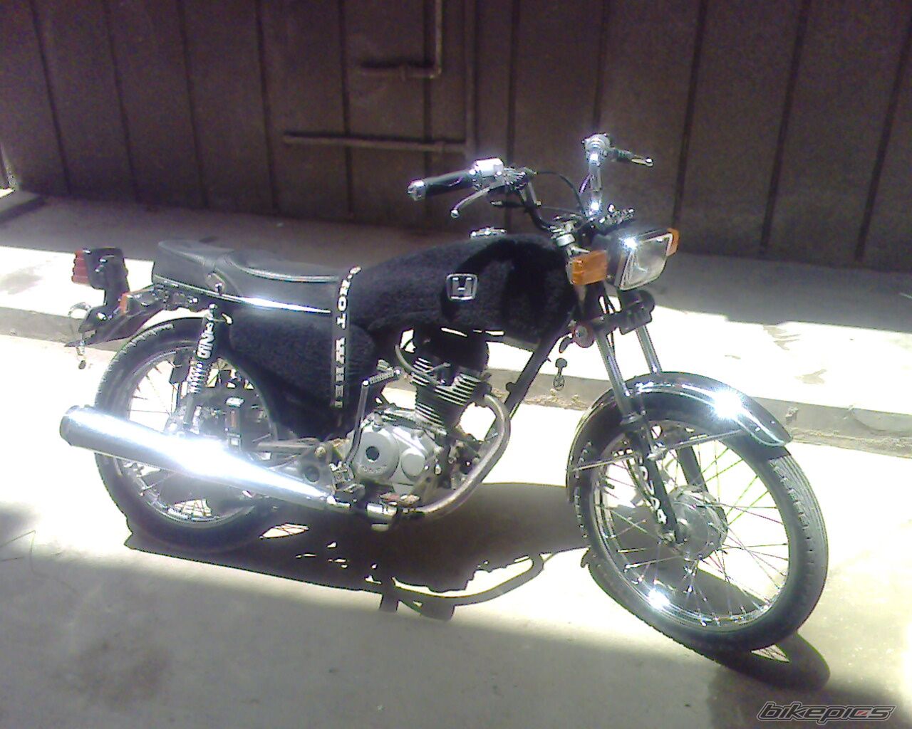 Bike Photo 883679