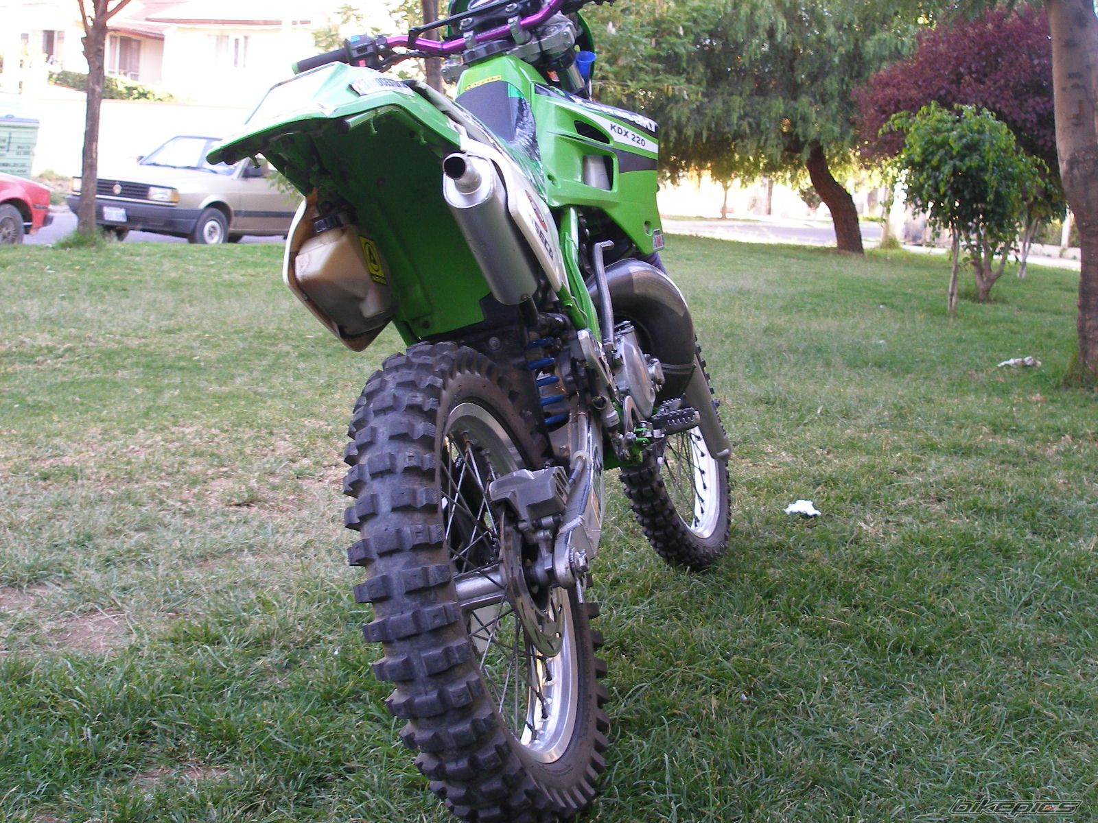 Photo 883699