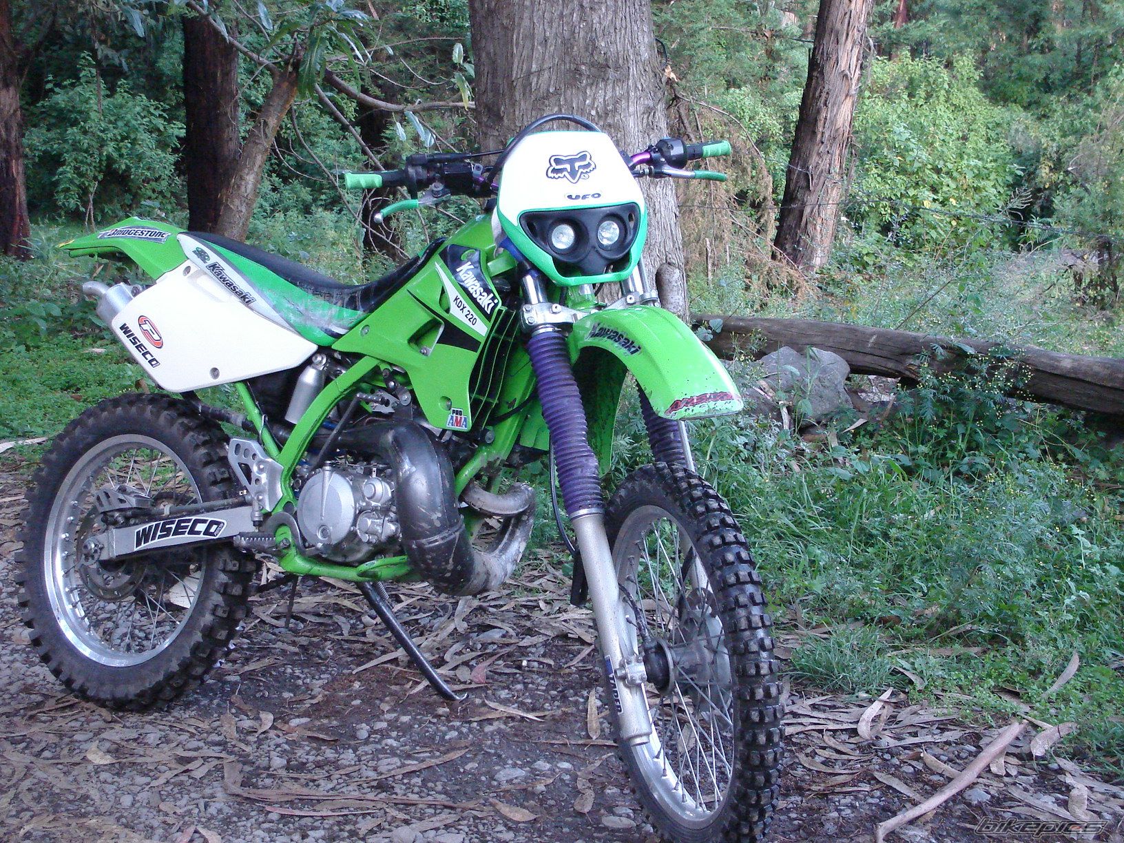 Photo 883703