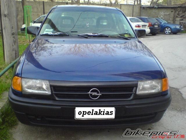Photo 883716
