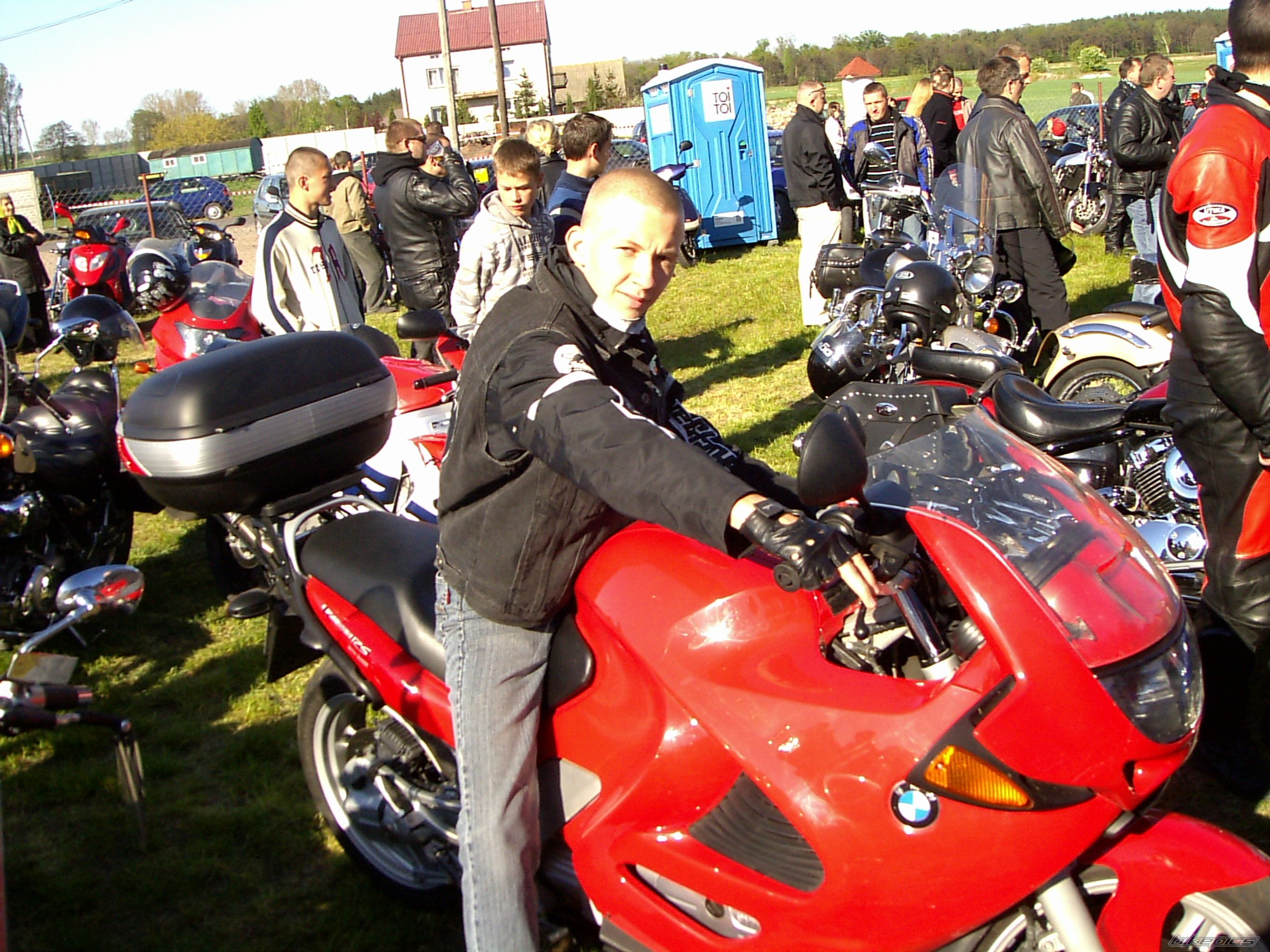 Photo 883719
