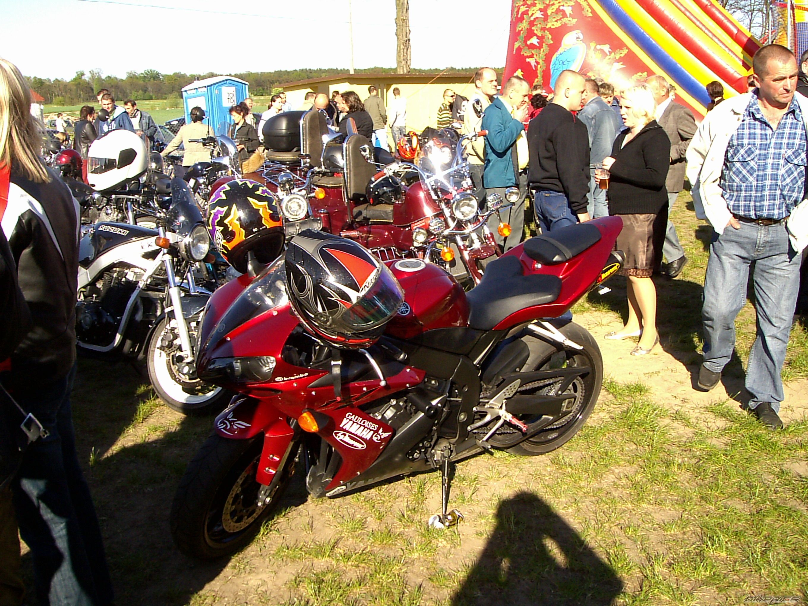 Photo 883720